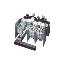 Load image into Gallery viewer, 3KL6130-1GB00 Siemens