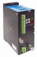 Load image into Gallery viewer, REOVIB-MFS-268-8A-IP20 Reo Elektronik