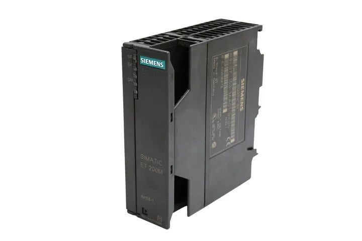 6ES7153-1AA01-0XB0 Siemens