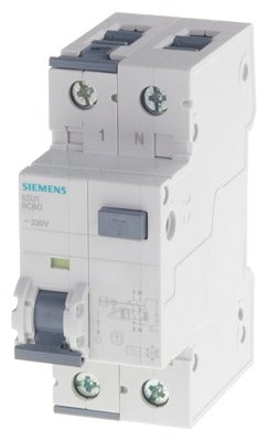 5SU1356-1KV32 Siemens