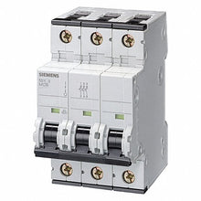 Load image into Gallery viewer, 5SY3363-7 Siemens