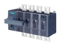 Load image into Gallery viewer, 8GF7304 Siemens