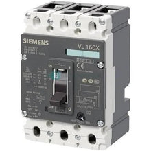 Load image into Gallery viewer, 8GF7742-2 Siemens