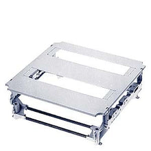 Load image into Gallery viewer, 8GF4505 Siemens