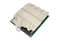 Load image into Gallery viewer, 6SC6170-0FC51 Siemens