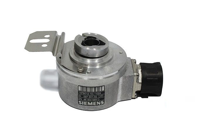 Siemens  FDU55190000050006