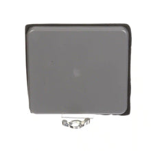 Load image into Gallery viewer, 8GF4508 Siemens