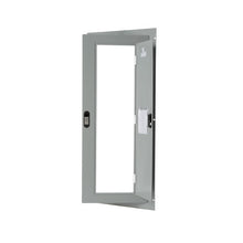 Load image into Gallery viewer, 8GF4496 Siemens