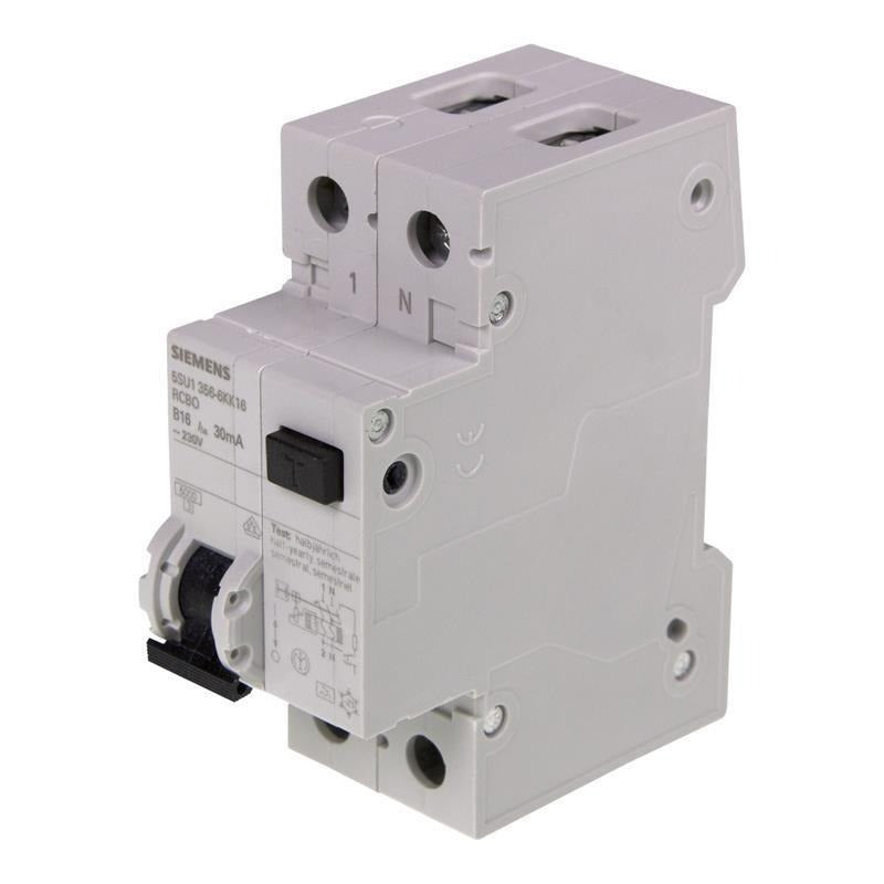 5SU1353-1WM20 Siemens