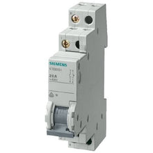 Load image into Gallery viewer, 5TT3073 Siemens