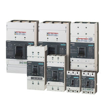 Load image into Gallery viewer, 3VL9200-4EC30 Siemens