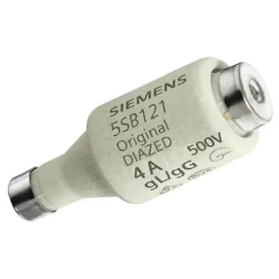 5SB121 Siemens