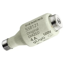 Load image into Gallery viewer, 5SB121 Siemens