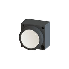 Load image into Gallery viewer, 3SB3000-0AA64 Siemens