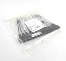 Load image into Gallery viewer, 3RV1915-1CA Siemens