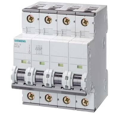 5SY3410-7 Siemens