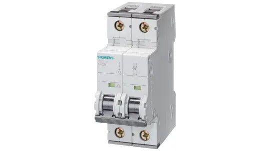 5SJ3506-7WM Siemens