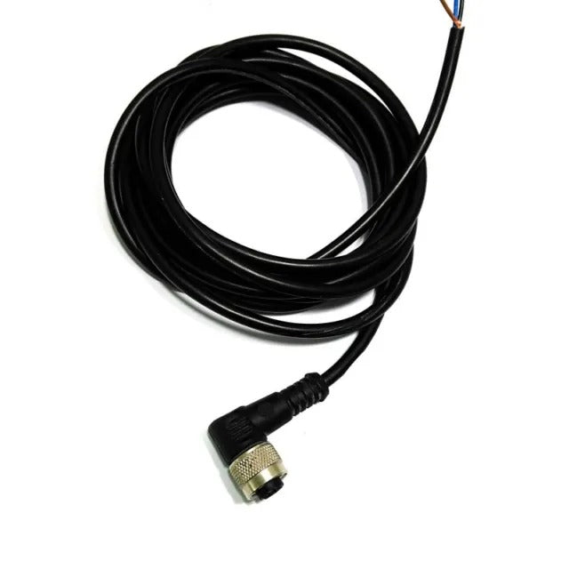 3RX1538 Siemens