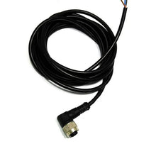 Load image into Gallery viewer, 3RX1538 Siemens