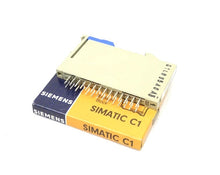 Load image into Gallery viewer, 6EC1001-3A Siemens