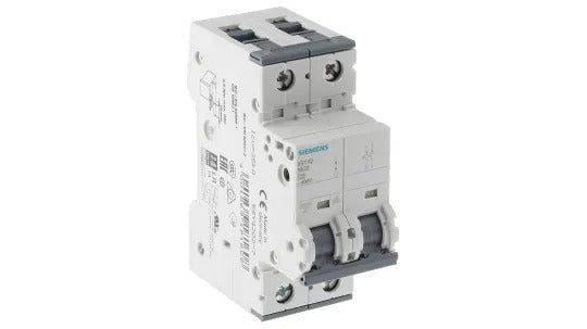 5SJ3525-7WM Siemens