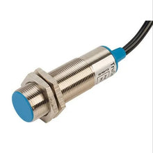 Load image into Gallery viewer, 3RG4612-3AB01 Siemens