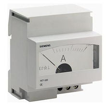 Load image into Gallery viewer, 7KT9004 Siemens