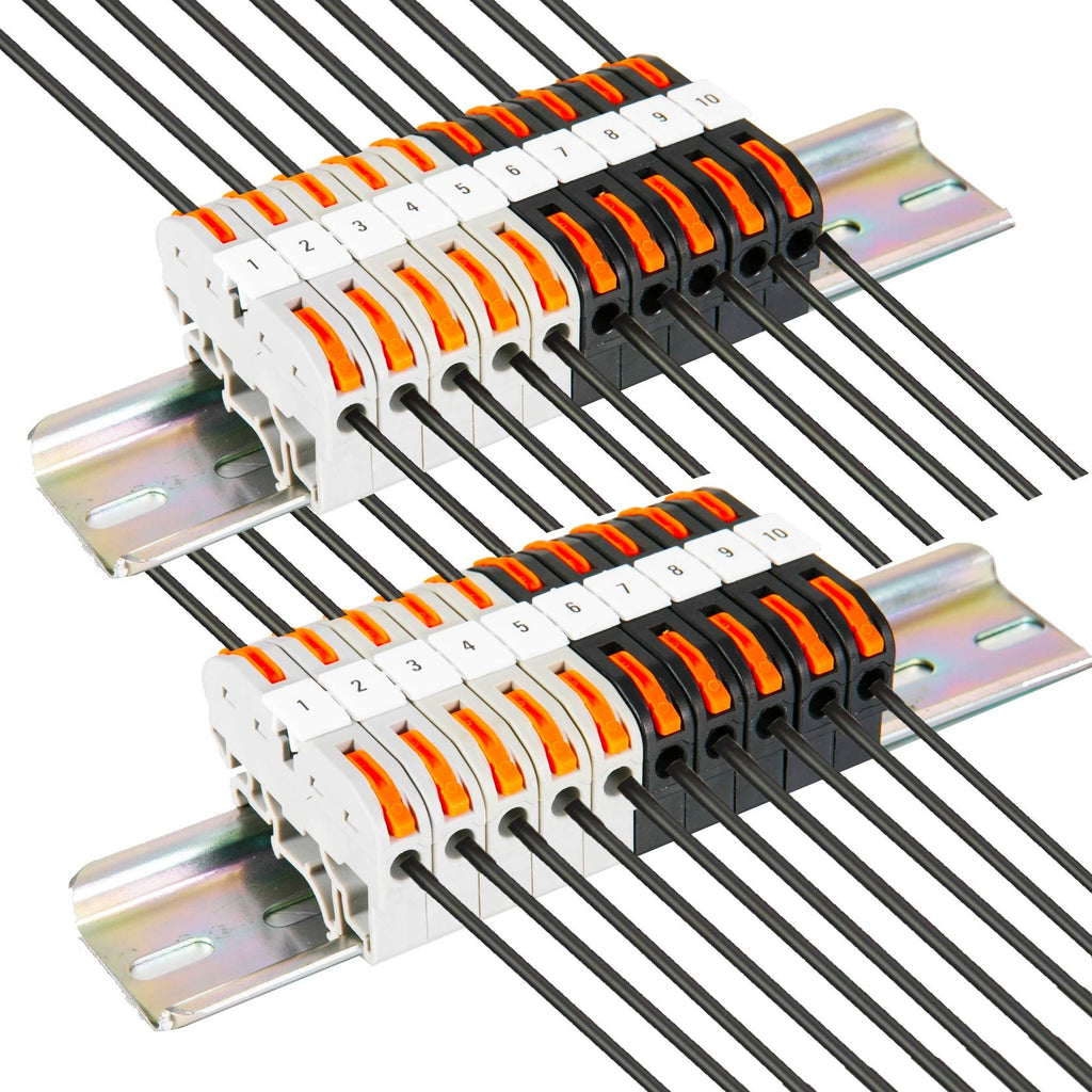 Siemens  8GF7170