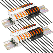 Load image into Gallery viewer, Siemens  8GF7170