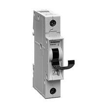 Load image into Gallery viewer, 5SX9300 Siemens