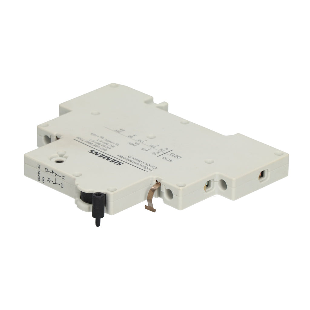 5SX9160 Siemens