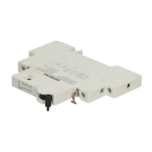 Load image into Gallery viewer, 5SX9160 Siemens