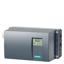 Load image into Gallery viewer, 6DR5113-0NN01-0AA0 Siemens