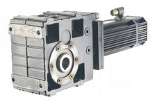 Load image into Gallery viewer, MCA 10I40-RS0B0-Z0C0-ST5S00N-R0SU Lenze