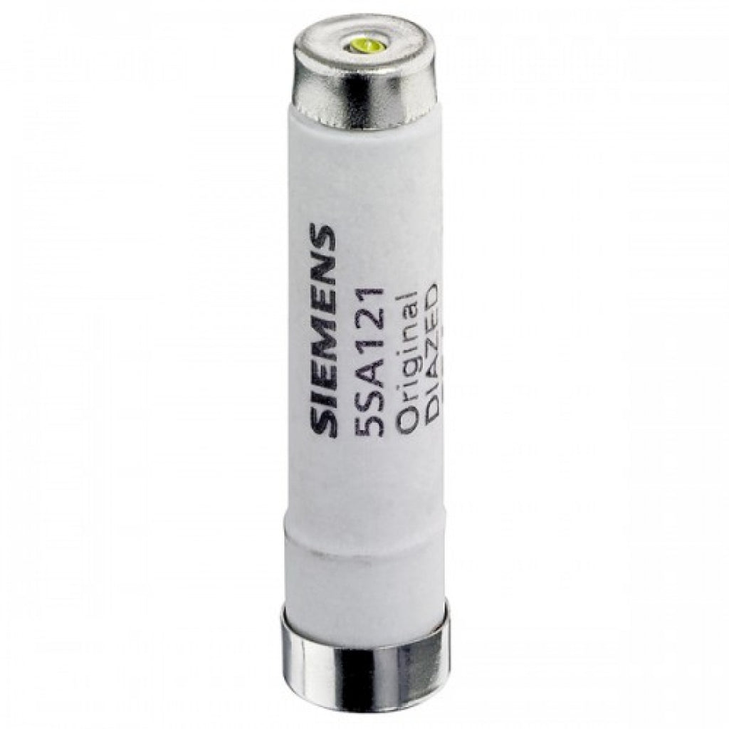 5SA121 Siemens