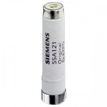 Load image into Gallery viewer, 5SA121 Siemens