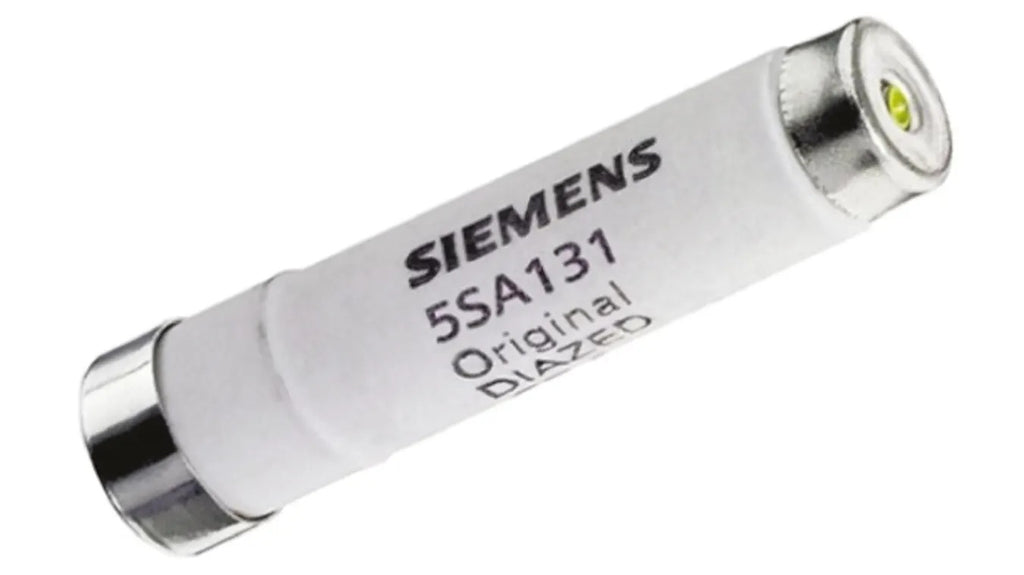 5SA131 Siemens