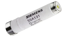 Load image into Gallery viewer, 5SA131 Siemens
