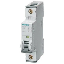 Load image into Gallery viewer, 5SY3025-7KV Siemens