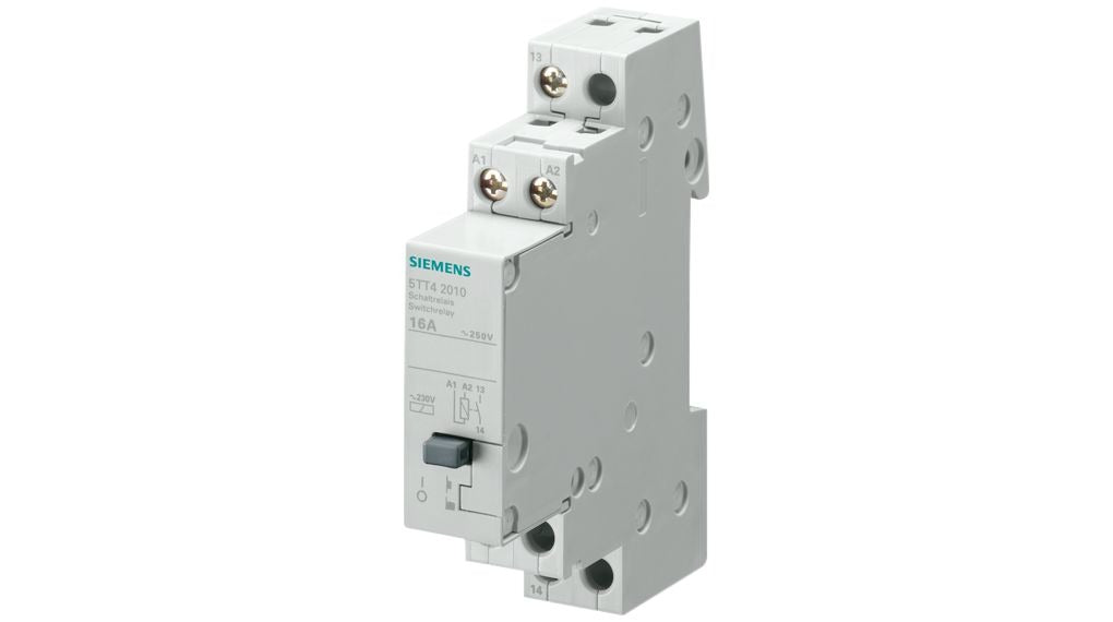 5TT3053 Siemens
