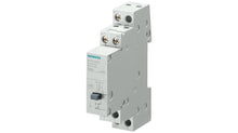 Load image into Gallery viewer, 5TT3053 Siemens