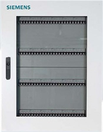 8GK9120-3KK00 Siemens