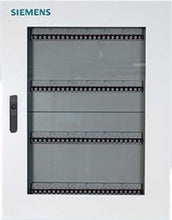 Load image into Gallery viewer, 8GK9120-3KK00 Siemens