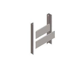 Load image into Gallery viewer, 8GF7168 Siemens
