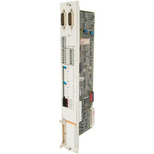 Load image into Gallery viewer, 6SN1118-0AE11-0AA0 Siemens
