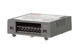 8I0IF109.400-1 B&R