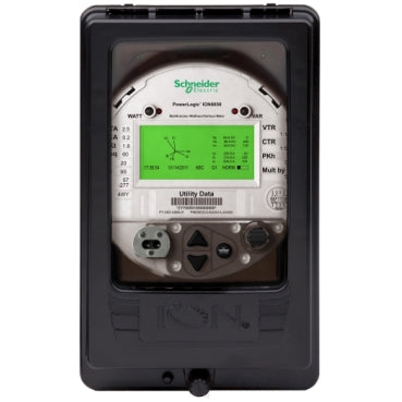 Schneider Electric  M8650A4C0H6E1A0A