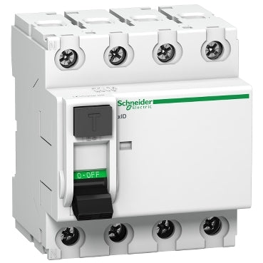 Schneider Electric  A9N16260
