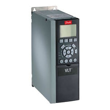 Load image into Gallery viewer, 134L7072 Danfoss - FC-302PK75T5E20H1XGXXXXSXXXXAUBXC4X10DX