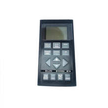 Load image into Gallery viewer, 175N0131 Danfoss